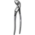 Kép 2/3 - KWB PROFI CrV WATERPUMP PLIERS  vízpumpafogó  250 mm     49387720