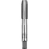 Kép 2/3 - KWB PROFESSIONAL HSS SINGLE-CUT THREAD TAP  metrikus gépi menetfúró  40 x 12 x 3.5 mm   M3   menetemelkedés: 0.5    49443003