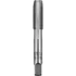 Kép 2/3 - KWB PROFESSIONAL HSS SINGLE-CUT THREAD TAP  metrikus gépi menetfúró45 x 14 x 4.5 mm   M4   menetemelkedés: 0.7