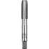 Kép 2/3 - KWB PROFESSIONAL HSS SINGLE-CUT THREAD TAP  metrikus gépi menetfúró48 x 16 x 6.0 mm   M5   menetemelkedés: 0.8