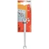 Kép 1/2 - KWB PROFESSIONAL CrV OPEN END SPANNERS  villáskulcs  6 - 7 mm    049450607