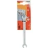Kép 1/2 - KWB PROFESSIONAL CrV OPEN END SPANNERS  villáskulcs  8 - 9 mm    49450809