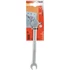 Kép 1/2 - KWB PROFESSIONAL CrV OPEN END SPANNERS villáskulcs  10 - 11 mm    49451011