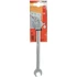 Kép 1/2 - KWB PROFESSIONAL CrV OPEN END SPANNERS  villáskulcs 12 - 13 mm    49451213