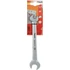 Kép 1/2 - KWB PROFESSIONAL CrV OPEN END SPANNERS  villáskulcs  13 - 17 mm   49451317