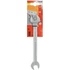 Kép 1/2 - KWB PROFESSIONAL CrV OPEN END SPANNERS  villáskulcs  14 - 15 mm    49451415