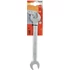 Kép 1/2 - KWB PROFESSIONAL CrV OPEN END SPANNERS  villáskulcs 16 - 17 mm    49451617