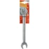 Kép 1/2 - KWB PROFESSIONAL CrV OPEN END SPANNERS  villáskulcs  17 - 19 mm   49451719