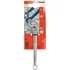 Kép 1/2 - KWB PROFESSIONAL CrV COMBINATION SPANNER   csillag-villáskulcs  7 mm