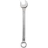 Kép 2/2 - KWB PROFESSIONAL CrV COMBINATION SPANNER   csillg-villáskulcs    8 mm   49460208