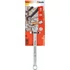 Kép 1/2 - KWB PROFESSIONAL CrV COMBINATION SPANNER   csillg-villáskulcs    8 mm   49460208