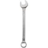 Kép 2/2 - KWB PROFESSIONAL CrV COMBINATION SPANNER  csillag-villáskulcs  10 mm    49460210