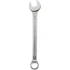 Kép 2/2 - KWB PROFESSIONAL CrV COMBINATION SPANNER  csillag-villáskulcs  12 mm   49460212