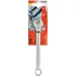 Kép 1/2 - KWB PROFESSIONAL CrV COMBINATION SPANNER  csillag-villáskulcs  12 mm   49460212