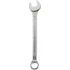 Kép 2/2 - KWB PROFESSIONAL CrV COMBINATION SPANNER  csillag-villáskulcs  13 mm    49460213