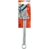 Kép 1/2 - KWB PROFESSIONAL CrV COMBINATION SPANNER  csillag-villáskulcs  13 mm    49460213
