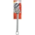 Kép 1/2 - KWB PROFESSIONAL CrV COMBINATION SPANNER   csillag-villáskulcs   14 mm    49460214