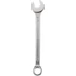 Kép 2/2 - KWB PROFESSIONAL CrV COMBINATION SPANNER   csillag-villáskulcs   15 mm   49460215