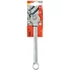 Kép 1/2 - KWB PROFESSIONAL CrV COMBINATION SPANNER   csillag-villáskulcs   15 mm   49460215