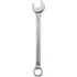 Kép 2/2 - KWB PROFESSIONAL CrV COMBINATION SPANNER   csillag-villáskulcs   16 mm      49460216