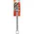 Kép 1/2 - KWB PROFESSIONAL CrV COMBINATION SPANNER   csillag-villáskulcs   18 mm    49460218