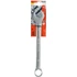 Kép 1/2 - KWB PROFESSIONAL CrV COMBINATION SPANNER   csillag-villáskulcs   19 mm   49460219
