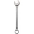 Kép 2/2 - KWB PROFESSIONAL CrV COMBINATION SPANNER   csillag-villáskulcs   20 mm    49460220