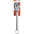Kép 1/2 - KWB PROFESSIONAL CrV COMBINATION SPANNER   csillag-villáskulcs   20 mm    49460220