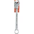 Kép 1/2 - KWB PROFESSIONAL CrV COMBINATION SPANNER   csillag-villáskulcs  32 mm     49460232