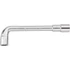 Kép 1/3 - KWB EXPERT L-HANDLE SOCKET WRENCH   pipakulcs    9 mm    49470109