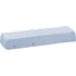 Kép 3/8 - KWB PROFESSIONAL SPECIAL POLISHING SET speciális csapos polírozó készlet 5 részes    49485200