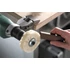 Kép 6/8 - KWB PROFESSIONAL SPECIAL POLISHING SET speciális csapos polírozó készlet 5 részes    49485200
