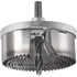 Kép 1/3 - KWB CLASSIC HOLESAW SET lyukfűrész klt.  5 db  60, 68, 74, 81, 95 x 18 mm    49498477