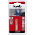Kép 1/3 - KWB EXPERT DIAMOND HOLE SAW for WET CUTTING csapos gyémánt koronafúró    5 x 25 mm   49499805