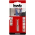 Kép 1/3 - KWB EXPERT DIAMOND HOLE SAW for WET CUTTING csapos gyémánt koronafúró    7 x 25 mm    49499807