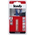 Kép 1/3 - KWB EXPERT DIAMOND HOLE SAW for WET CUTTING csapos gyémánt koronafúró    8 x 25 mm     49499808