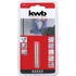 Kép 1/3 - KWB EXPERT DIAMOND HOLE SAW for WET CUTTING csapos gyémánt koronafúró  10 x 25 mm      49499810