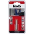 Kép 1/3 - KWB EXPERT DIAMOND HOLE SAW for WET CUTTING csapos gyémánt koronafúró  12 x 25 mm    49499812