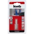 Kép 1/3 - KWB EXPERT DIAMOND HOLE SAW for WET CUTTING csapos gyémánt koronafúró  14 x 25 mm    49499814