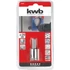 Kép 1/3 - KWB EXPERT DIAMOND HOLE SAW for WET CUTTING csapos gyémánt koronafúró  20 x 25 mm    49499820