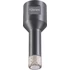 Kép 1/3 - KWB PROFESSIONAL M14 DIAMOND-GRITTED HOLE SAWS FOR DRY CUTTING   M14-es gyémánt koronafúró  12 x 40 x 60 mm   49500212