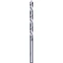 Kép 1/4 - KWB PROFESSIONAL LONGER BATTERY LIFE FCE HSS-M2 HARD WOOD DRILL  
hengeres befogású fafúrószár  
117/93 x 8.0 mm
49511908