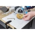 Kép 2/3 - KWB PROFI HSS, HM, TCT, DIAMAND MINI SAW BLADE SET
mini körfűrészlap klt. 5 db
HSS 85 x 10 mm  HM, TCT 85 x 10 mm  GYÉMÁNT: 85 x 10 mm