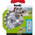 Kép 2/3 - KWB AKKU TOP ENERGY SAVING 30% 150 x 16 x 1 mm fogak: 20     49583354