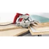 Kép 3/3 - KWB EXPERT TCT fűrészlap  150 x 16 x 1,4 mm  fogak: 20    49583357