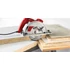 Kép 3/3 - KWB EXPERT TCT fűrészlap  150 x 20 x 1,8 mm  fogak: 48    49583568