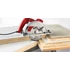 Kép 2/2 - KWB EXPERT TCT fűrészlap  160 x 20 x 1,8 mm  fogak: 48    49584568