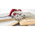 Kép 3/3 - KWB EXPERT TCT fűrészlap  210 x 30 x 1,8 mm  fogak: 64    49587868