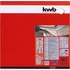 Kép 2/3 - KWB PROFESSIONAL EASY CUT TCT  250 x 30 x 2,0 mm  fogak: 42     49589333
