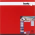 Kép 2/2 - KWB EXPERT TCT fűrészlap  305 x 30 x 2,2 mm  fogak: 60    49592966